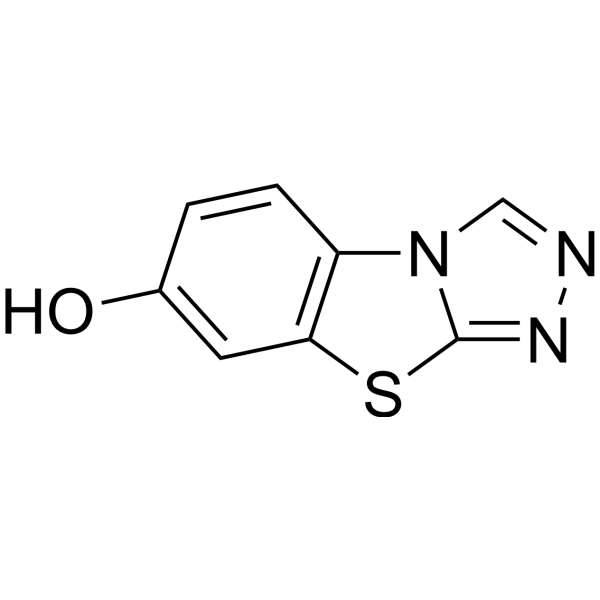 OUL-245 1023814-45-0